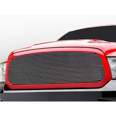Fits 2013-2018 Ram 1500, 2019-2024 1500 Classic (TEX-20458)