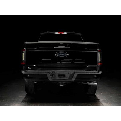 Fits 2021-2025 Ford F150 (OLT-5910-504)