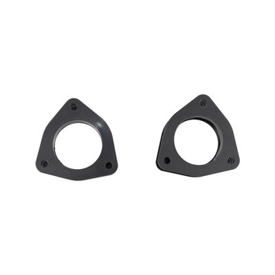 Fits 2014-2019 Chevy Silverado/GMC Sierra 1500 (BLT-150200BK)