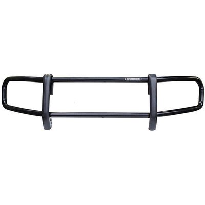 Defensa Delantera Eurobumper para Xpander 22 - 24 (Low Profile)