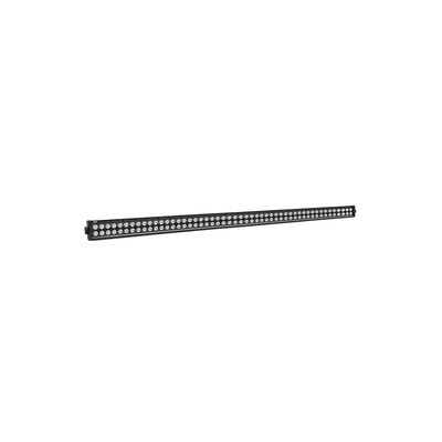 Fits 2014-2018 Chevy Silverado/GMC Sierra 1500, 2015-2019 Silverado/Sierra 2500/3500 (WES-09-40015)
