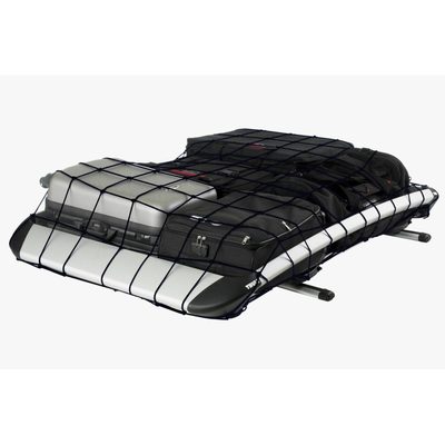 Malla Elastica Thule de 130 X 90 cm (L)