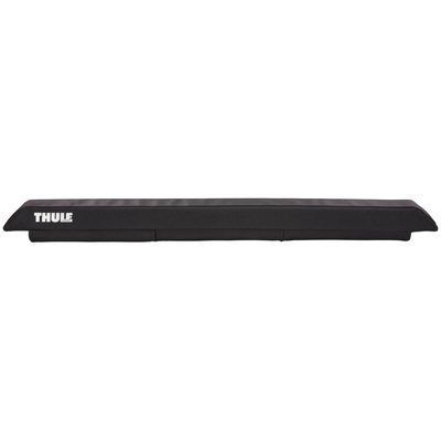Thule Surf Pad Almohadillas de Espuma L 76 cm Wingbar