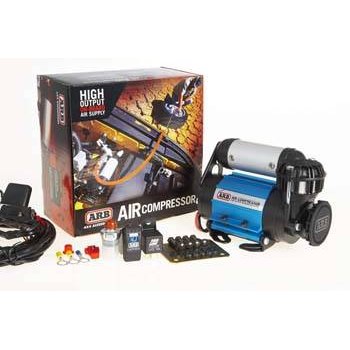 ARB Compresor de aire - ARBCKMA12