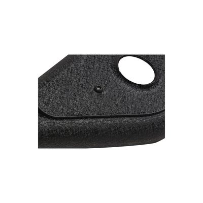 Fits 2015-2025 Ford F150, 2017-2025 F250/F350/F450, F550, 2022-2025 F150 Lightning (AMD-8702048)