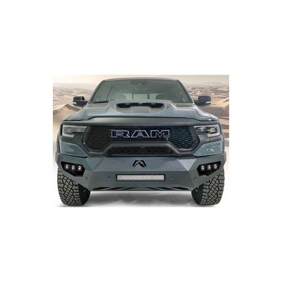 Fits 2021-2024 Ram 1500 (FBF-DX21-V4551-B)