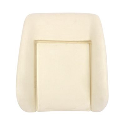 Backrest & Seat Cushion Foam Pad for Volkswagen Eurovan 1992-2003 Set