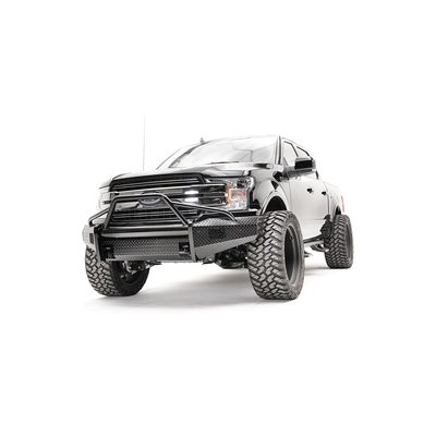Fits 2018-2020 Ford F150 (FBF-FF18-K4562-1&FBF-KGMOD-1)