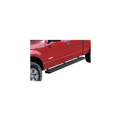 Fits 2009-2014 Ford F150 (APS-IB06FAG7B)