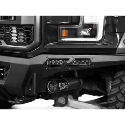Fits 2017-2020 Ford F150 Raptor (ADD-F110263200103)