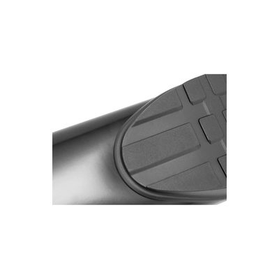 Fits 2019-2026 Ram 1500 (WES-21-54095)