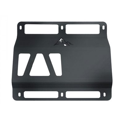 Fits 2019-2024 Ram 1500 (BLT-153712TPS)