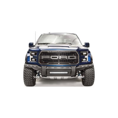 Fits 2017-2020 Ford F150 Raptor (FBF-FF17-D4371-B)