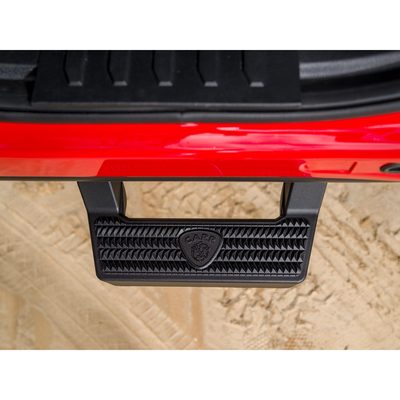 Fits Many 1967-2019 Chevy (CAR-114031)