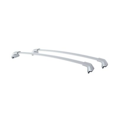 Racks Tipo Original Honda CR-V 12-16