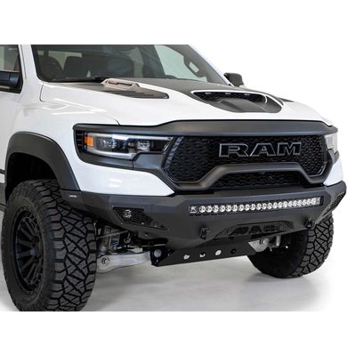 Fits 2024-2026 Ford F150 (ADD-F1901402860103)
