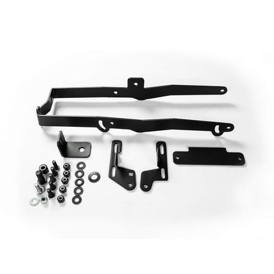 Fits 2021-2023 Ford F150 Raptor (ADD-AC2101501NA)