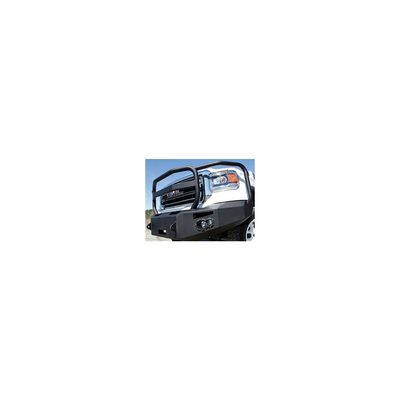 Fits 2014-2015 GMC Sierra 1500 (FBF-GS14-F3150-B)