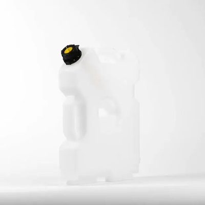 Rotopax 2 Galones Agua