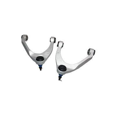 Fits 2014-2019 Chevy Silverado/GMC Sierra 1500 (SUP-3800B)