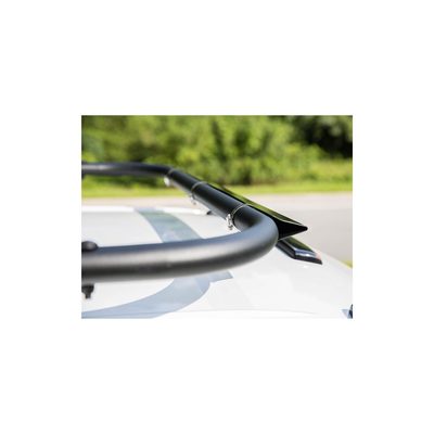 Wind Deflectors for Buyers Ladder Racks 1501193
