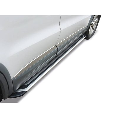 Big Country WIDESIDER OE Vw Tiguan 2012-2015 390805