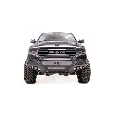 Fits 2019-2024 Ram 1500 (FBF-DR19-D4252-B)