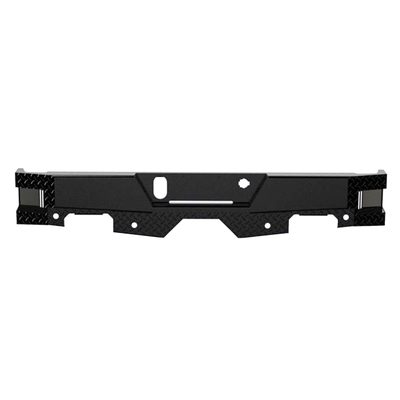 Fits 2019-2022 Chevy Silverado/GMC Sierra 1500 (RHD-SBC19HBLSE)
