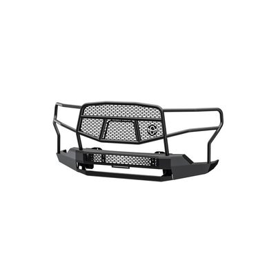 Fits 2019-2022 GMC Sierra 1500 (RHD-MFG19HBM1)