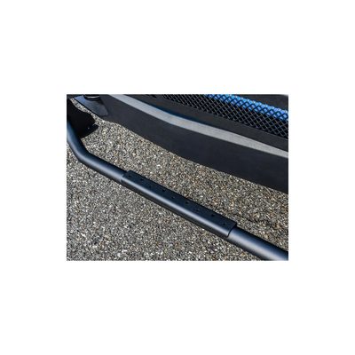 Fits 2009-2018 Ram 1500, 2019-2023 1500 Classic (WES-40-21025)