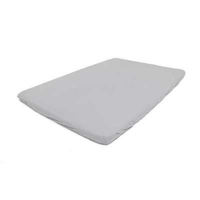 Rooftop Tent Fitted Sheet