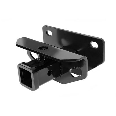 Fits 2003-2010 Ram 1500/2500/3500, 2011-2018 1500 Classic (APS-HT18CJA16)