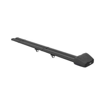 Porta Caña de pescar Thule Road Vault XT 4 Rod