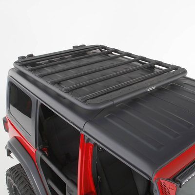Canastilla SRM500 Universal 55"