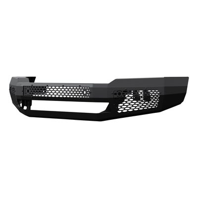 Fits 2018 Ford F150 (RHD-MFF18HBMN)
