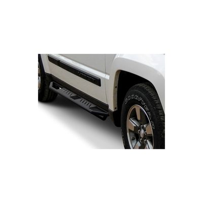 Fits 2019-2026 Ram 1500 (APS-IA04SBE8B)