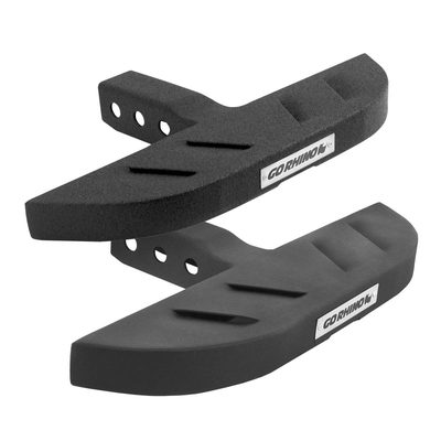 Hitch Step GR RB10 Pol (Universal)