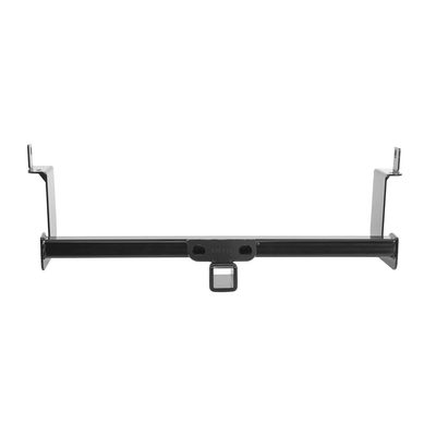 Tirón Big Country Clase 3 para L-200 08 - 15
