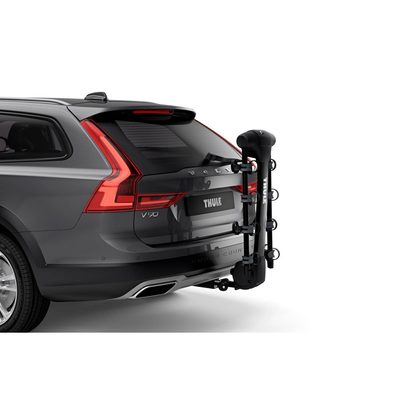 Thule Portabicicletas Apex XT 4 239025XT