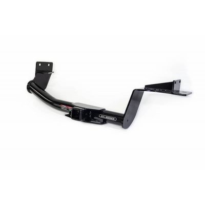 Tirón Big Country Clase 3 para X-trail 18 - 22