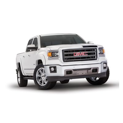 Fits 2014-2015 GMC Sierra 1500, 5'8" Bed (BUS-40961-02)