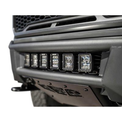 Fits 2017-2020 Ford F150 Raptor (ADD-F118102100103)