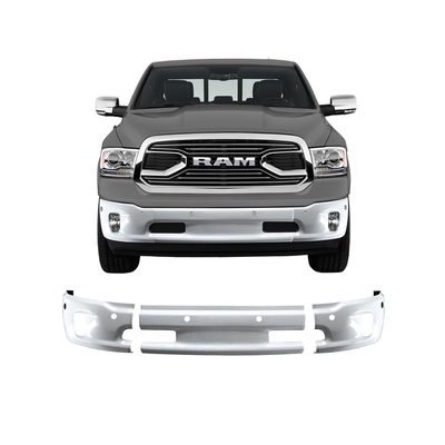 Fits 2013-2018 Ram 1500 (ECC-DR0410)