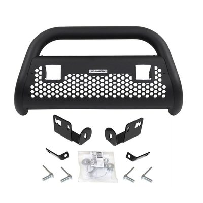Defensa RC2 LR2 para Silverado 1500 14-15