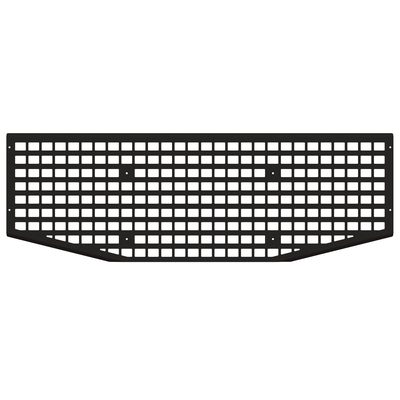 Fits 2019-2024 Chevy Silverado/GMC Sierra 1500, 5'8" ,6'6" Bed (PUT-195000T-1)
