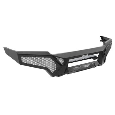 Defensa Delantera Element con Actuador y Luz para RAM 1500 19-24