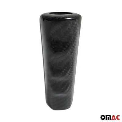 1999-2005 BMW 3 Series E46 Genuine Carbon Handbrake Handle Cover Carbon