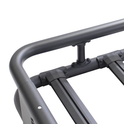 Canastilla SRM600 Universal 55"