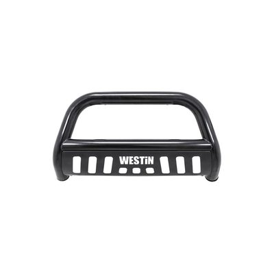 Fits 2009-2018 Ram 1500, 2019-2024 1500 Classic (WES-31-5965)