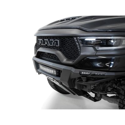 Fits 2021-2023 Ram 1500 (ADD-F620263200103)